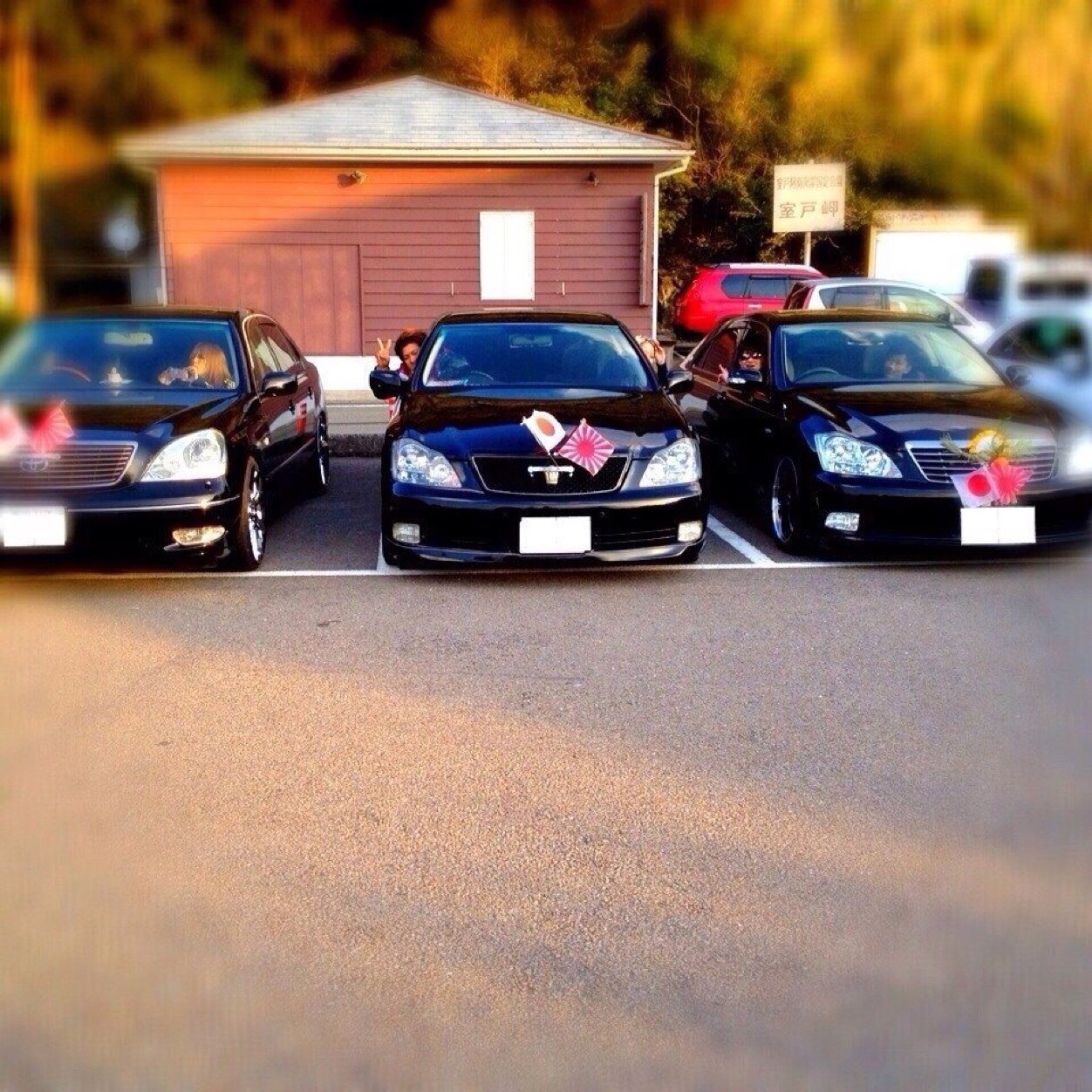 DbsfYmkk's profile picture. 仲良くなろうo(^_-)OちーたんLOVE♡