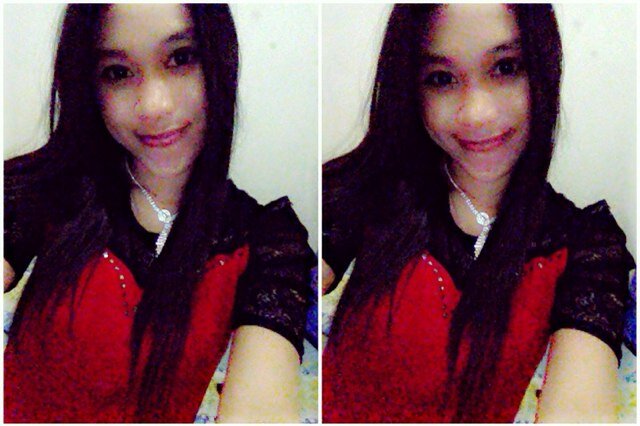 Muslim | Dentis wanna be w/Exce11dent