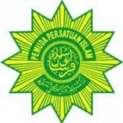 Janji adalah sebuah kehormatan |
0896 1403 1933
