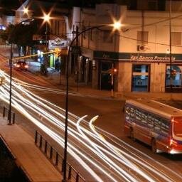 Guía OnLine de los Comercios de la Ciudad de Berisso. Publicacion de Clasificados.