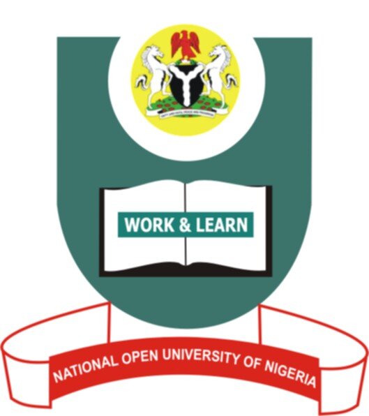 Official National Open University of Nigeria Library twitter account.