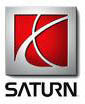 saturnconcord's profile picture. Your Concord NC Saturn store