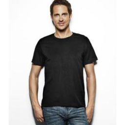 american_tees's profile picture. HANES - PIN: 2A22037E & 234ECFBB