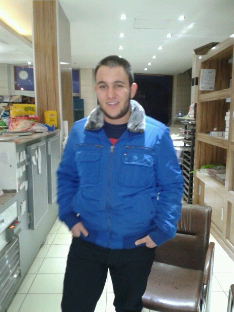 _BiLeX_'s profile picture. 