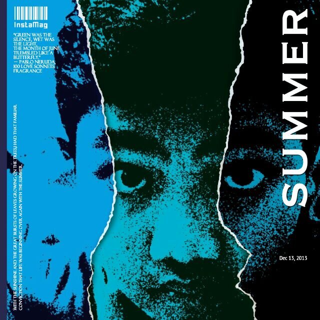 Mdaffa591's profile picture. 