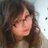 Jenalinda92's profile image