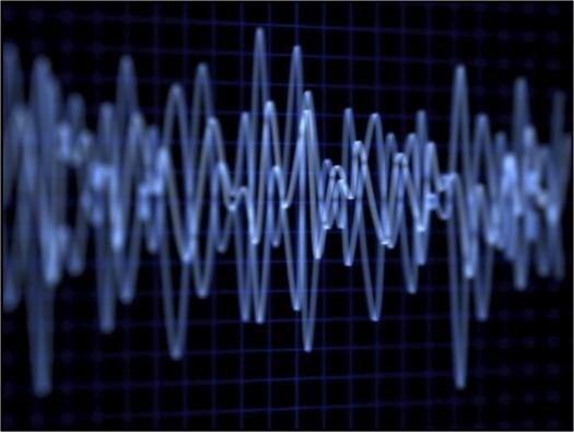 Acoustical analysis and report provided at a very good rate with the option to install! homesoundacoustics100@gmail.com