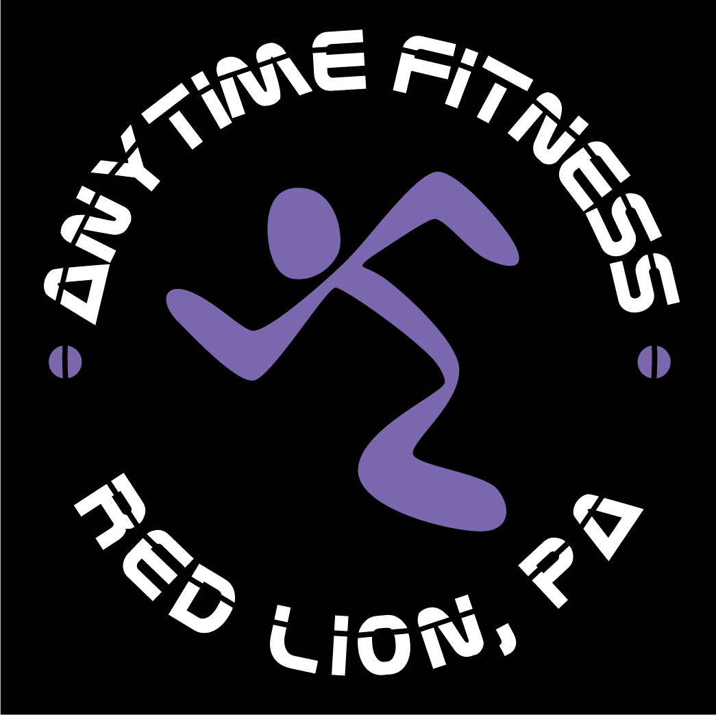 AFRedLion247's profile picture. Greater York's premier 24-hour health and fitness center. Featuring the areas cleanest facilities, friendliest staff, and top-notch trainers and group classes.