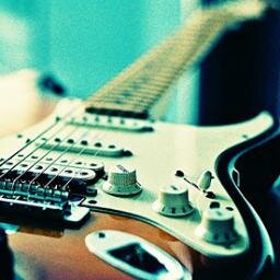 keremsander's profile picture. 