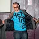 Scott Gillies - @ScottGillies89 - Twitter