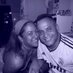 jose fuentes (@cheo3388) Twitter profile photo