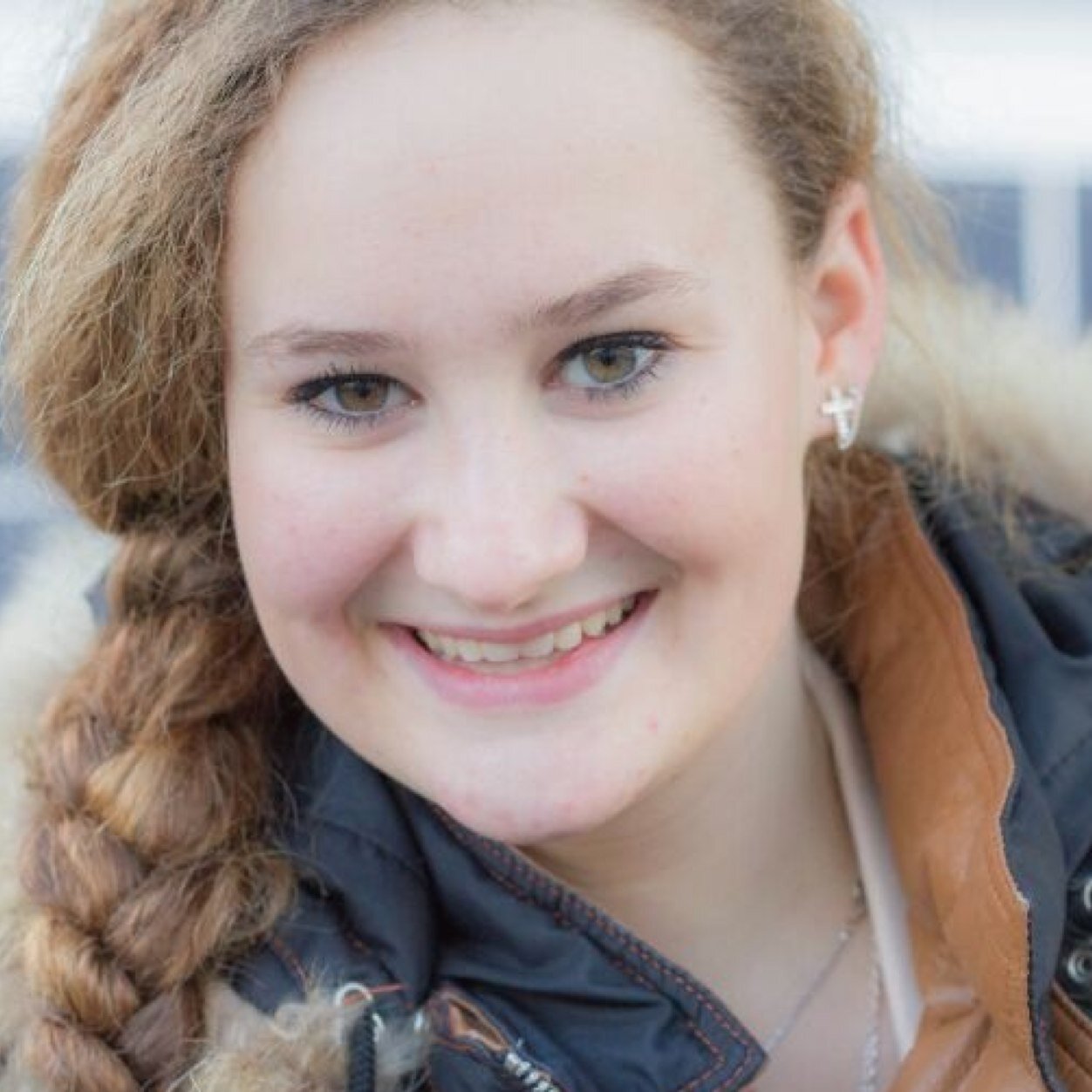 Maryseloveyou's profile picture. Dancing is my live, it makes me free