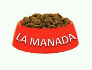 CROQUETAS PRO PLAN y NUPEC a menor precio que en Veterinarias y Tiendas de Mascotas!  Entregamos a domicilio en los alrededores de Satélite. PEDIDOS 53 60 11 31