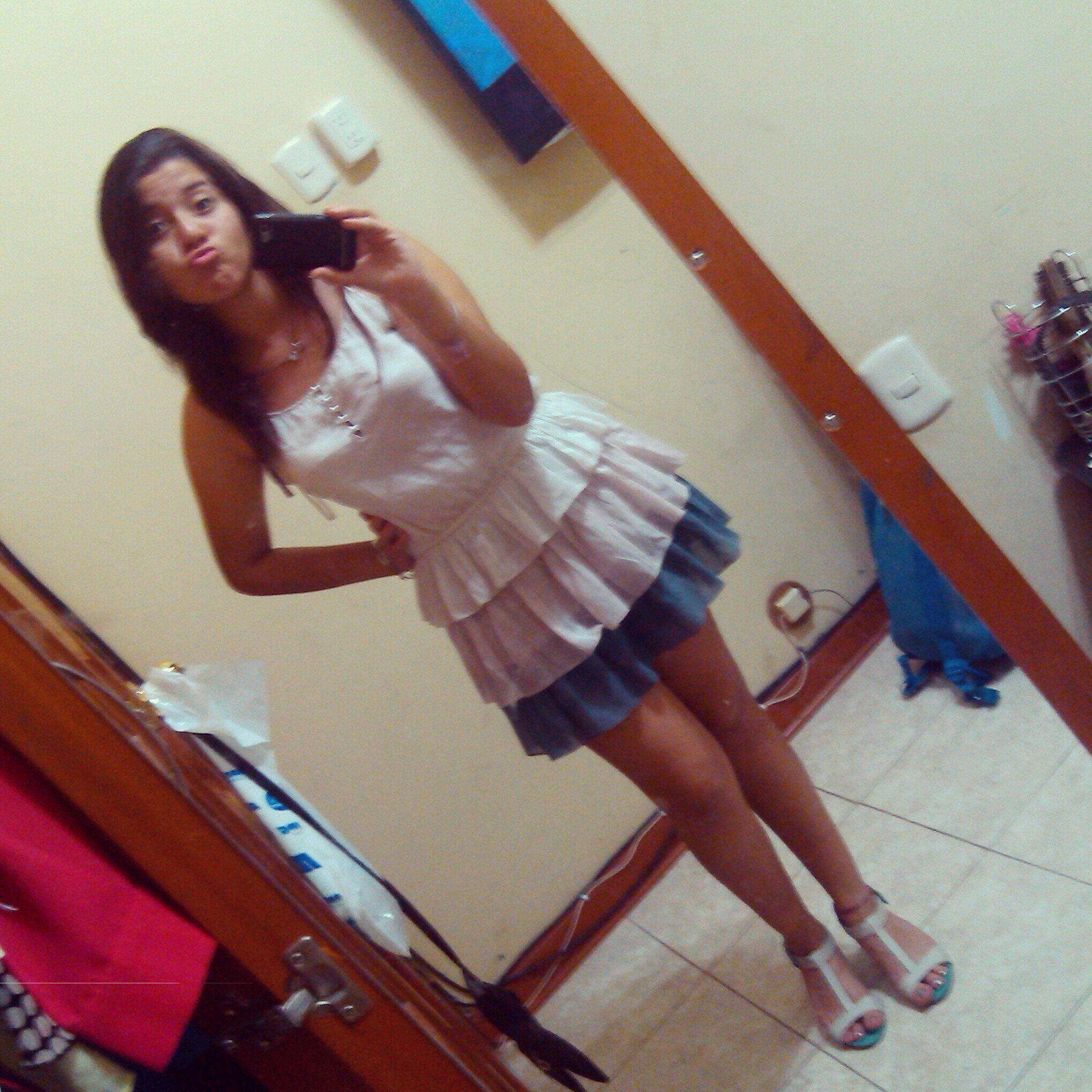 mapi_0000's profile picture. ♥♥♥♥♥. Forever!