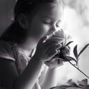 عبير المطرودي (@0MOoOD0) Twitter