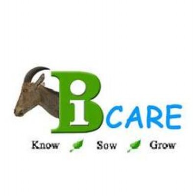 Bcare