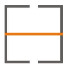 Colaboramos con empresas y agencias en el desarrollo de soluciones web, plataformas e-commerce, apps, infografías… Queremos ser parte de tu equipo;)