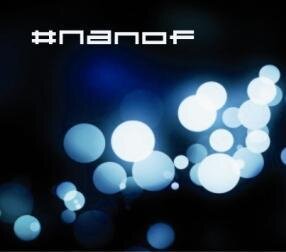 Nanoficcionok's profile picture. Universos en 140 caracteres. Envíanos tus mejores nanoficciones por mensaje en https://t.co/4DVMx45F5z y compartimos tu arte.