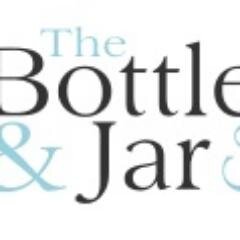 The Bottle and Jar Company supply top quality glass bottles and jars, huge selection at great prices.