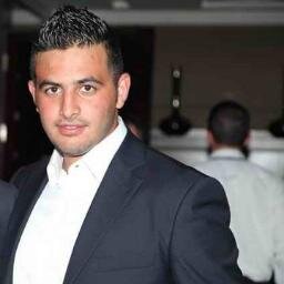 alabbasaldulimi's profile picture. 