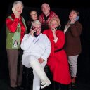 Beth Rowe - @bethroroadrunne - Twitter