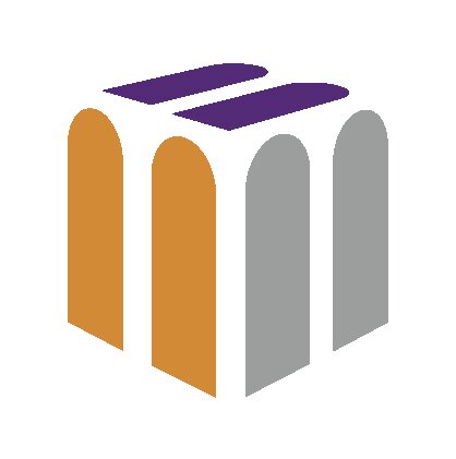 Importeur, distributeur en groothandel in sfeerproducten, o.a. huisparfums, autoparfums, tuinfakkels, olielampen, oliebranders, geurkaarsen en lichtobjecten