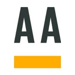 AA STUDIO is a global design and development firm.