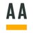aastudiony's profile image