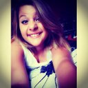 Karli Taylor - @KarliM_t - Twitter