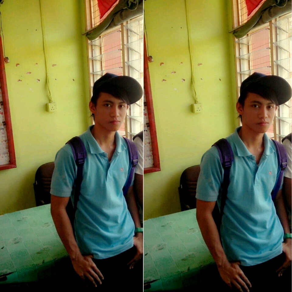 id wechat: ahmadzainuddin fb: xiero zai peace simpl3 kid in Th3 big world