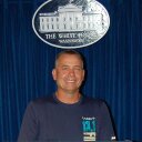 Scott Sievert - @ScottSievert1 - Twitter