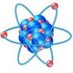 Guardian R&D (@guardianrd1) Twitter profile photo Guardian R&D (@guardianrd1) Twitter profile photo