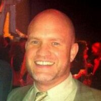 Paul Nixon (@coachpn) 's Twitter Profile Photo Paul Nixon (@coachpn) 's Twitter Profile Photo