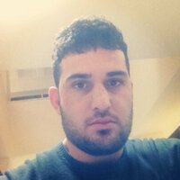 abdussamet polat (@abdussametp) 's Twitter Profile
