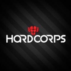 b2bhardcorps's profile picture. Hardcorps is a global wholesale distributor specialist in sports nutrition supplements