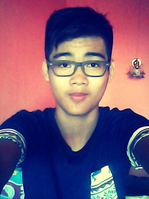 Adel_Nazhim's profile picture. ::DANISH HAIKAL :: .. Wechat ID -:zafuan_27 .. FB Acc -: Adel Zafuan ..Instagram -: Danish_haikal89 .. From Sarawak ..17 y/o ..peminat setia EMMA MAEMBONG :))