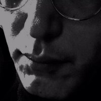 らて•かけ (@rateru_kakeru) 's Twitter Profile Photo