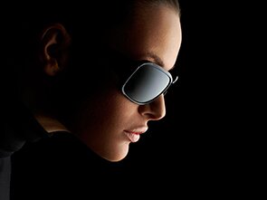 Stockist of DG, Chopper, XLoop, Nitrogen, Roadwarrior, Airforce, Oxygen, Arctic Blue & Khan Eyewear. Retail and Wholesale. To Purchase contact: 084 514 9348