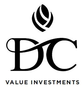 DC Value Investments