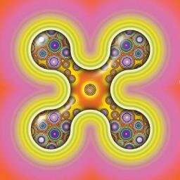 livretphoto's profile picture. Get Lucky   Author 📳 Explorer 🌍 Photographer🌷     Shop prints https://t.co/QymMKSgzC1 https://t.co/GS19eL7TGY