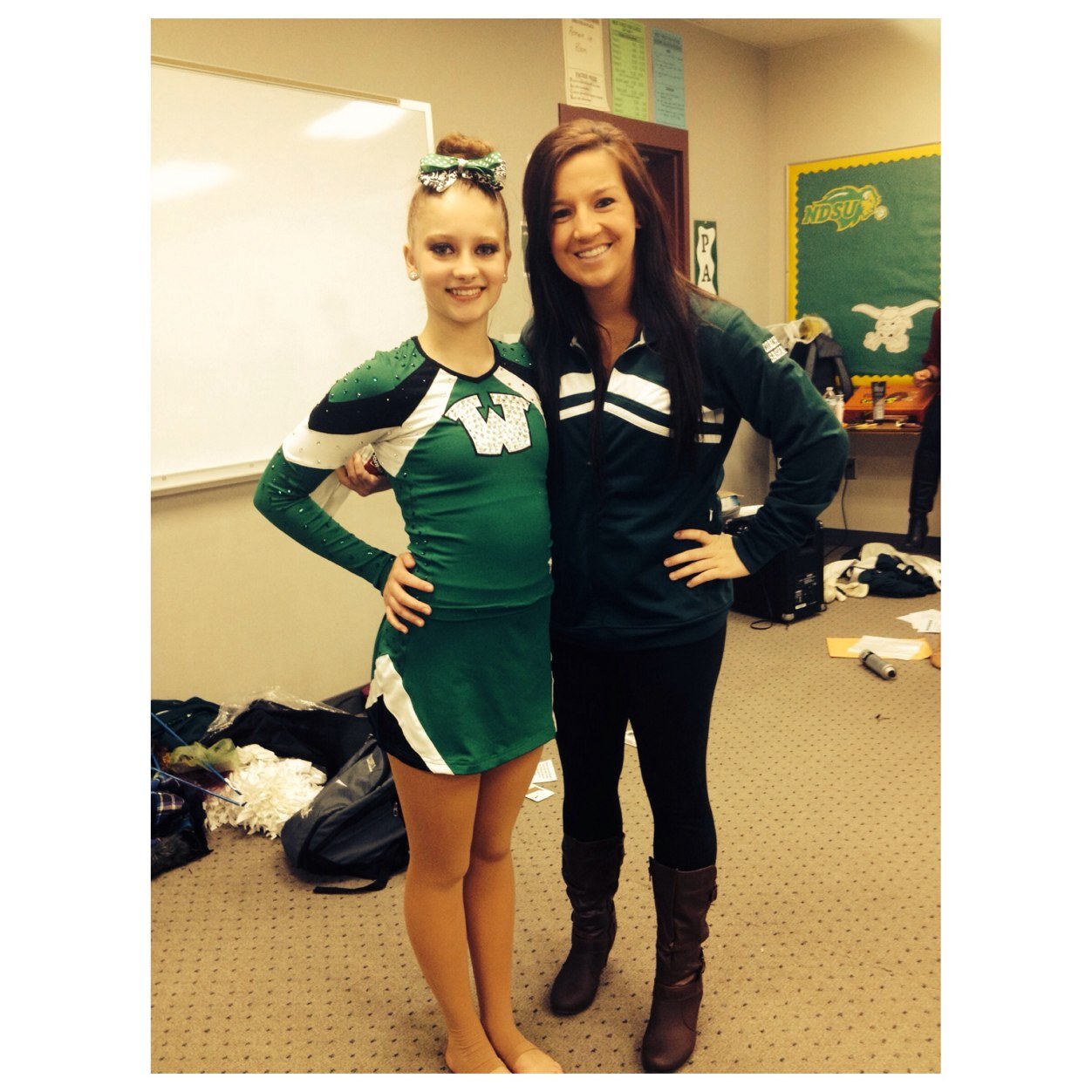 danceJdance's profile picture. 