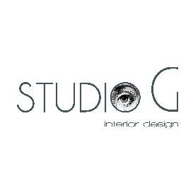 StudioGDesign1's profile picture. Studio di progettazione d'interni, arredamento e interior design ad Arezzo