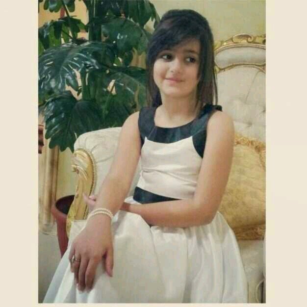 احبككك سارونه @@