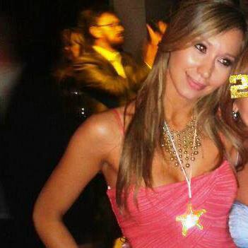 Por sus frutos los conocereis...;) #GH1S