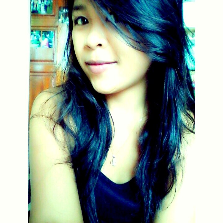 Follow me , okok (y)
dijamin tag follback