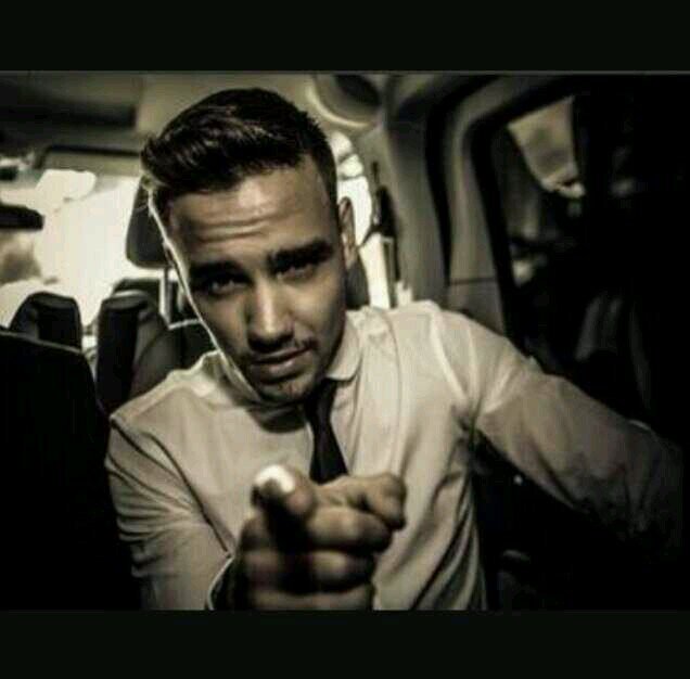 now stay with me cause im quite quick 5 6 7 8 :)