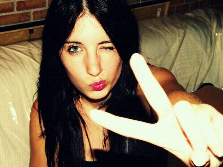 A_Liizz's profile picture. 