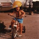 Sean Morse - @SeanMorse - Twitter