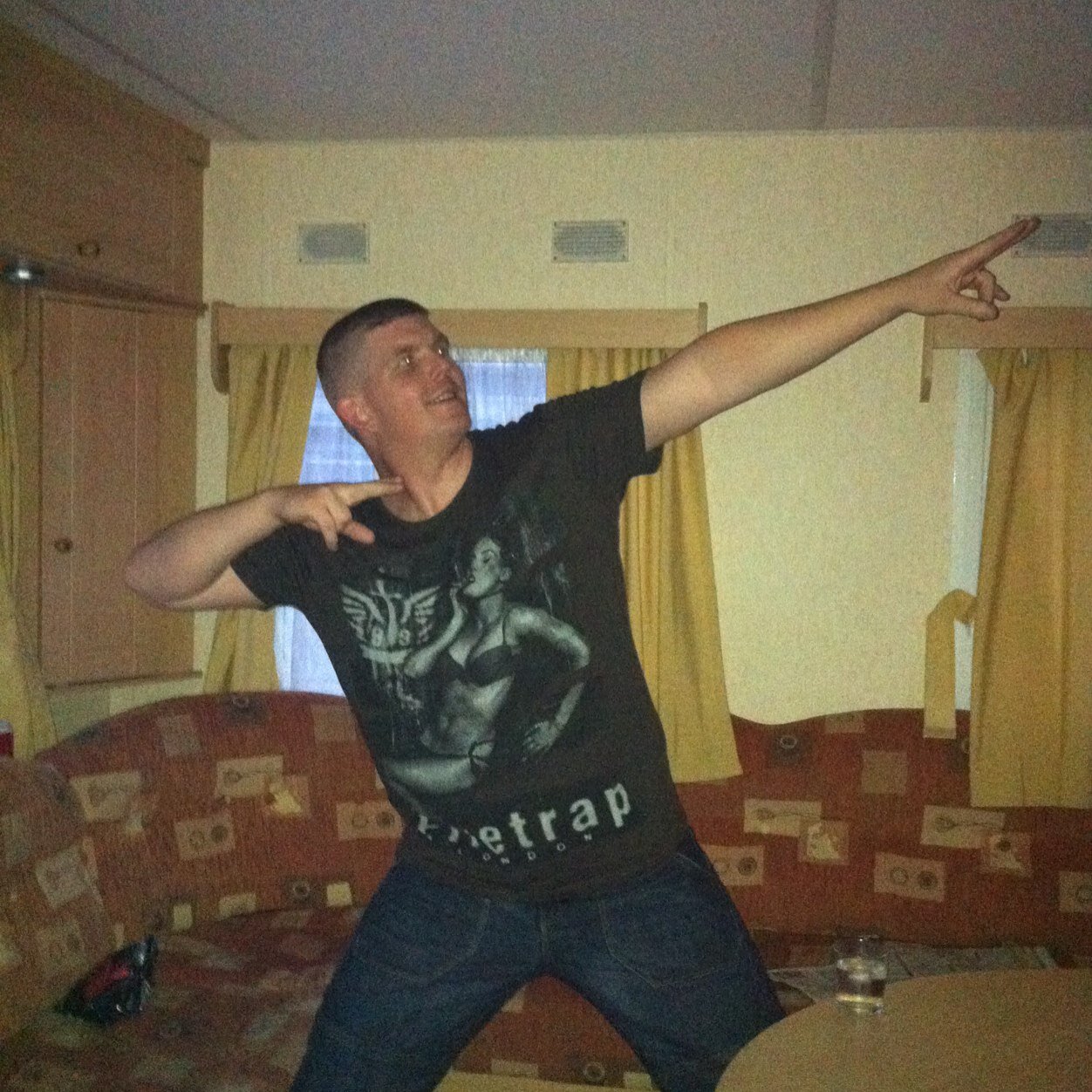 elaineandscott's profile picture. 