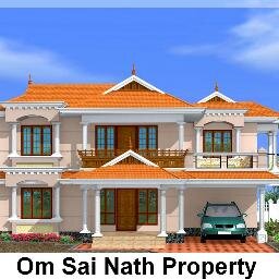Om Sai Nath Property